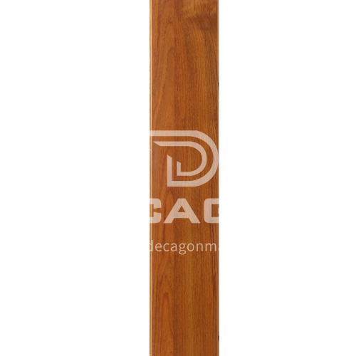 Multilayer solid wood flooring OD614